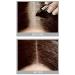 Cover Your Gray Hair Color Touch-Up Stick - Light Brown/Blonde | Instant Gray Coverage for All Hair Types - Buy Online on SooperMarket.com