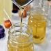 Champagne Toast Fragrance Oil - 4 oz Bottle for Candle, Soap, Tart Making & More - Buy Online on SooperMarket.com