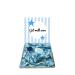 Get Well Gift Pick n Mix 300 G Blue Sweet Selection Box Hamper