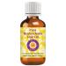 Deve Herbes Pure Brahmi Amla Hair Oil 100ml (3.38 oz)
