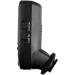 Godox Xpro-S Camera Flash Trigger for Sony - Wireless Remote 2.4GHz, 1/8000s HSS, TTL/Manual, Large Screen, Customizable Functions - Buy Online on SooperMarket.com