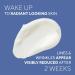 No7 Lift & Luminate Triple Action Night Cream - Anti Wrinkle Collagen Peptide Brightening Cream - Buy Online on SooperMarket.com
