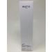 Buy MATIS PARIS AUTHENTIK Essence - Essential Toner #A0410041 | International Shipping Available - Buy Online on SooperMarket.com