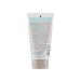 Kiehl's Rare Earth Deep Pore Daily Cleanser 5 oz | Unisex Facial Cleanser - Buy Online on SooperMarket.com
