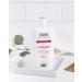 ISDIN LAMBDAPIL Shampoo for Hair Loss | 400ml | Reduces Hair Loss & Stimulates Growth | International Shipping Available - Buy Online on SooperMarket.com