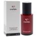 Buy No1 De Chanel Revitalizing Serum for Women - 1 oz | Luxury Skincare International Shipping - Buy Online on SooperMarket.com