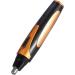AYNEFY Nose Hair Trimmer Rechargeable Facial & Ear Hair Trimmer for Beard & Head Hair | International Shipping Available - Buy Online on SooperMarket.com
