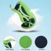 CIOR Toddler Kid Water Shoes - Aqua Shoes for Girls and Boys - Size 11 Little Kid - Buy Online on SooperMarket.com
