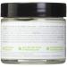 Schmidt's Bergamot & Lime Natural Deodorant - 2oz Jar for Women & Men - Buy Online on SooperMarket.com