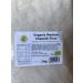 24 Mantra Organic Medium Chapatti Flour 1kg - Buy Online on SooperMarket.com