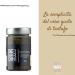 BERNARDINI TARTUFI Tartufata Mushrooms Truffles & Olives 6.5oz: Premium Italian Truffle Spread - Buy Online on SooperMarket.com
