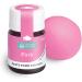 Squires Kitchen Pink Food Colouring Paste - 20g | Concentrated for Sugarpaste, Fondant, Buttercream & More - Buy Online on SooperMarket.com
