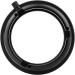TUYUNG SN-13 Bowens to Elinchrom Mount Adapter Converter for Studio Strobe Speedlite - Buy Online on SooperMarket.com