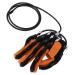 Single Robot Glove M Size Orthosis Finger Rehabilitation Glove Dysfunction Training for Hand (Right Hand)