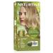 Natureint |Hair color without ammonia | high proportion of natural ingredients9n.Honeyblond |170ml 9n.Honeyblond 170 ml (1 Pack)
