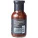 Firefly BBQ Memphis Red BBQ Sauce - Sweet and Smoky Essence of Memphis 1l - Buy Online on SooperMarket.com
