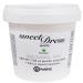 Sugar Dress Confectionery Lace Mix 200 Grams by Martellato 7 Ounce (Pack of 1)