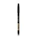 Max Factor Khol Pencil Kajal 020 Black - 30g | Long-Lasting Eyeliner for Stunning Eyes | International Shipping Available - Buy Online on SooperMarket.com