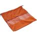 IMIKEYA 2pcs Hair Dryer Storage Bag Travel Tote Bags Blow Dryer Cloth Bag Hair Dryer Travel Bag Carrying Bag - Buy Online on SooperMarket.com