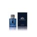 Dolce & Gabbana K Eau De Parfum Spray For Men 1.7 Fl Oz - Buy Online on SooperMarket.com