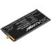 Battery Replacement for Z Fold 3 5G - EB-BF927ABY GH82-26237A | Fast International Shipping - Buy Online on SooperMarket.com