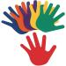 Spectrum Hand Markers - Vibrant Colors for Creative Projects - Buy Online on SooperMarket.com