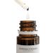 Dermavitamins Pure Coconut Oil 10ml - All-Natural and Organic - Buy Online on SooperMarket.com
