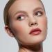 Vapour Beauty High Voltage Lipstick - Non-Toxic, Cruelty-Free Clean Makeup (Au Pair) - Buy Online on SooperMarket.com