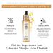 Buy d'Alba White Truffle Prestige Watery Oil 1.01 fl oz â€“ Luxurious Skincare for Radiant Skin - Buy Online on SooperMarket.com