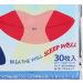 240pcs Anti Snoring Mouth Tape Sleep Strips - Improve Breathing for Better Sleep - Buy Online on SooperMarket.com