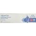 ADVANCARE Disposable Nitrile Medical Gloves - Blue, Small | Chemo Rated Examination Gloves - Buy Online on SooperMarket.com
