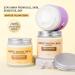 Premium Beef Tallow Balm for Skin Repair | Grass Fed Moisturizer - 4 oz Bergamot Lavender - Buy Online on SooperMarket.com