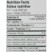 Traditional Medicinals - Organic Chamomile Herbal Tea (Pack of 6) - Soothing and Relaxing - 96 Tea Bags Total Tea Chamomile 16 Count (Pack of 6) - Buy Online on SooperMarket.com
