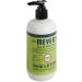 Mrs. Meyers Clean Day Hand Lotion Lemon Verbena 12 oz - Natural Moisturizer for Soft Hands | Buy Online Internationally - Buy Online on SooperMarket.com