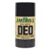 Sam s Natural Deodorant - Oak Moss - Aluminum Free DEO - No phthalates parabens sulfates or dyes - Made in New Hampshire - For Men Women Unisex - Vegan Cruelty Free - 3 oz