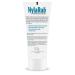 Hyalogic Hyaluronic Acid HylaRub - Non-Greasy Muscle & Joint Cream | Paraben-Free Skin Care with Hyaluronic Acid CMO & Emu Oil (6oz) - International Shipping Available - Buy Online on SooperMarket.com