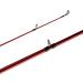 Berkley Cherrywood HD Casting Fishing Rod 6'6 - Medium Power, 2pc | New Model - Buy Online on SooperMarket.com