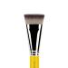 Bdellium Tools 987 Face Blending Brush - Professional Makeup Brush for Sculpting Cheekbones - Soft Synthetic Fibers - Studio Series - International Shipping Available - Buy Online on SooperMarket.com