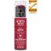 Burt's Bees All Aglow Dahlia Dew Lip & Cheek Tint 0.32 OZ - Buy Online on SooperMarket.com
