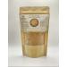 GoronTula Powder Snot Apple Powder from 100% Gorontula Fruits Silky Kola Powder The Feminine Magical Companion Aphrodisiac Kayanmata(100g)
