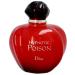 Hypnotic Poison by Christian Dior for Women 3.4 oz Eau de Toilette Spray 3.4 Fl Oz (Pack of 1) - Buy Online on SooperMarket.com