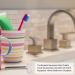 Ritioner Stainless Steel Toothpaste Squeezer Key Cream Tube Squeezing Cosmetic Oil Paint Squeezer Home Bathroom Supplies - Buy Online on SooperMarket.com