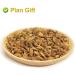 Plant Gift Dried Bergamot Flower 80G/2.82oz Citrus Bergamot Tea Citrus Medica Chinese Health Tea - Buy Online on SooperMarket.com