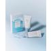Skin1004 Facial Sun Screen Sun Serum Twin Pack - Ultimate Protection for Your Skin - Buy Online on SooperMarket.com