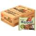 NongShim Instant Chajangmyun Noodles 140 g Pack of 20 BY SPICEHUB
