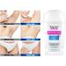 Kojic Acid Skin Whitening Cream for Body Underarm Cream Lightening Cream for Intimate Areas and Bleaching for Body Underarms Armpit Knees Legs and Inner Thigh Cream Anal Lightening Cream - Buy Online on SooperMarket.com