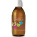 Nature's Way NutraSea Omega-3 and Vitamin D Supplement - Fish Oil with EPA and DHA - Grapefruit Tangerine 500 ml Liquid & Nature's Way NutraSea Kids Omega-3 and Vitamin D Supplement - 200 ml Liquid - Buy Online on SooperMarket.com