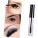 FOYTOKI 15 Pcs Empty Tube Empty Mascara Tube Empty Eyelashes Tube Empty Mascara Bottle Funnel Black - Buy Online on SooperMarket.com