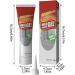 Advanced Wall With Secure Effective And Convenient For All Surfaces Grandma Stain Remover (White One Size) White One Size - Buy Online on SooperMarket.com