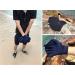 EXCEREY Swimming Webbed Gloves - Aquatic Fitness Paddles for Men and Women - Blue - Buy Online on SooperMarket.com